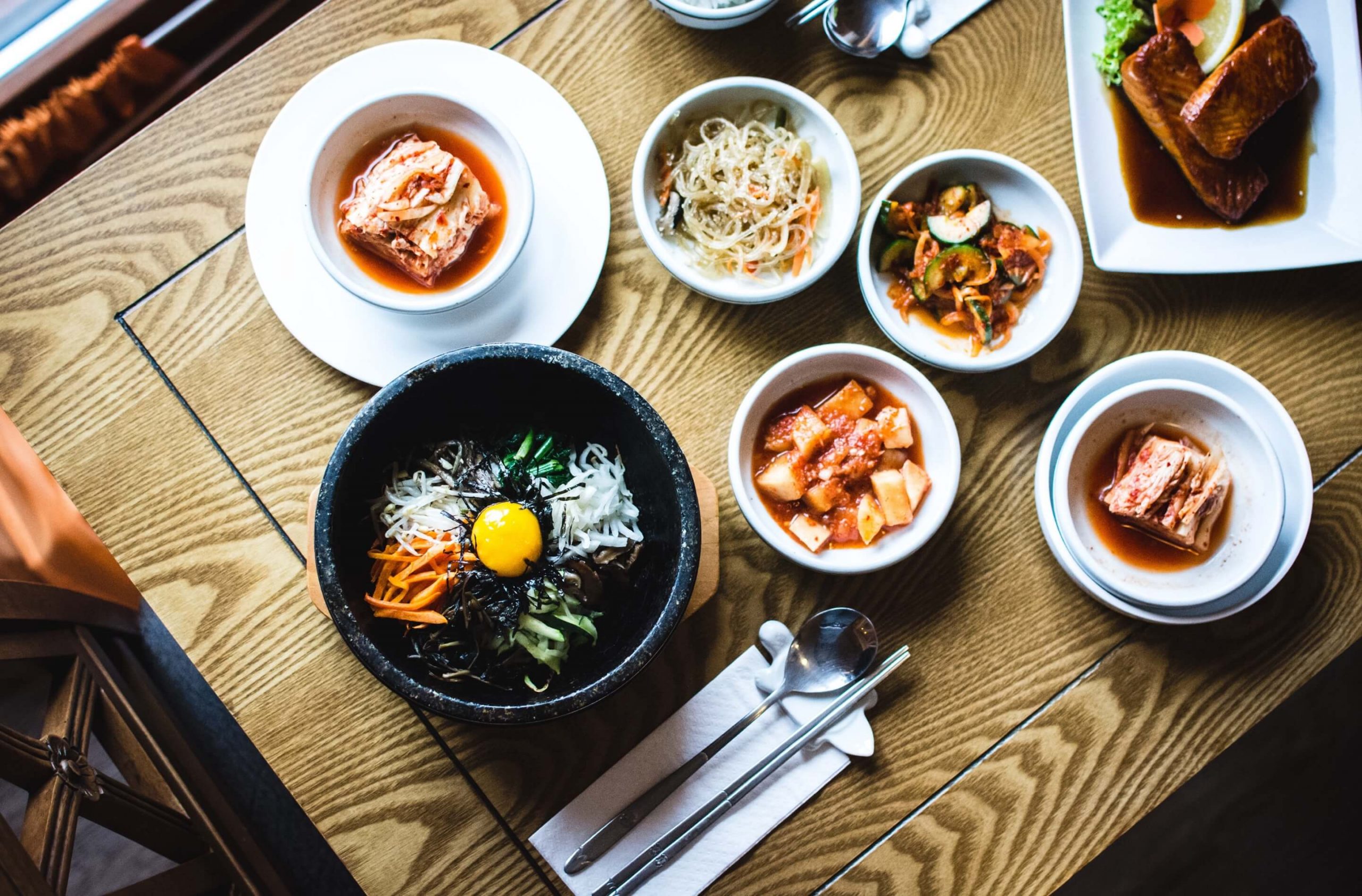fi-korean-food